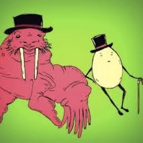 Meet your Posher, Jakki - Picture 1 of 1